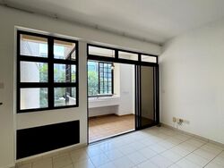 Grande Vista (D28), Condominium #604906561